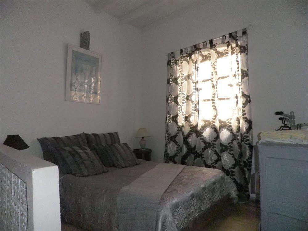 Riad Dar Latigeo Essaouira Esterno foto