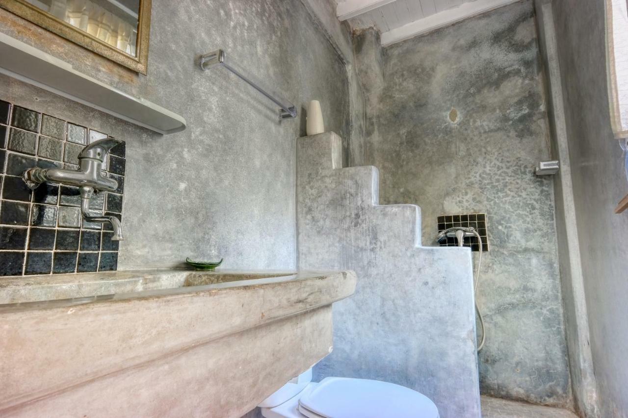 Riad Dar Latigeo Essaouira Esterno foto